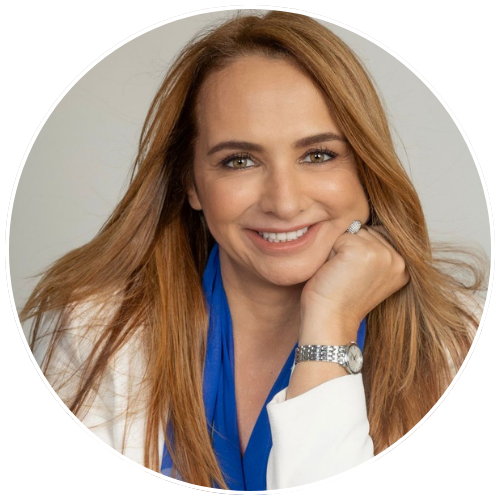 Remax Vantagem